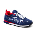 Sparco S-Road Sneakers