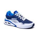 Sparco S-Light Sneakers
