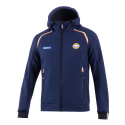 Sparco-Gulf Soft-Shell