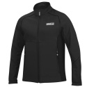 Sparco Soft-Shell Jacka