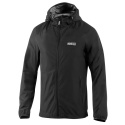 Sparco Windbreaker Jacka