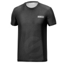 Sparco T-Shirt