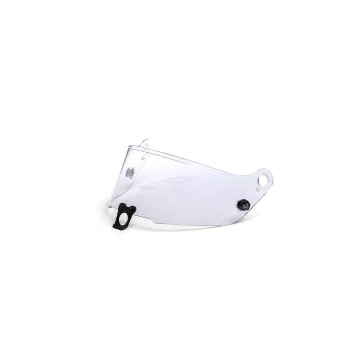 Sparco Klart Visir Stealth i gruppen Interiör / Motorsport / Personlig Utrustning / Hjälmtillbehör hos DDESIGN Scandinavia AB (SCOBRA0004B0X0500N)