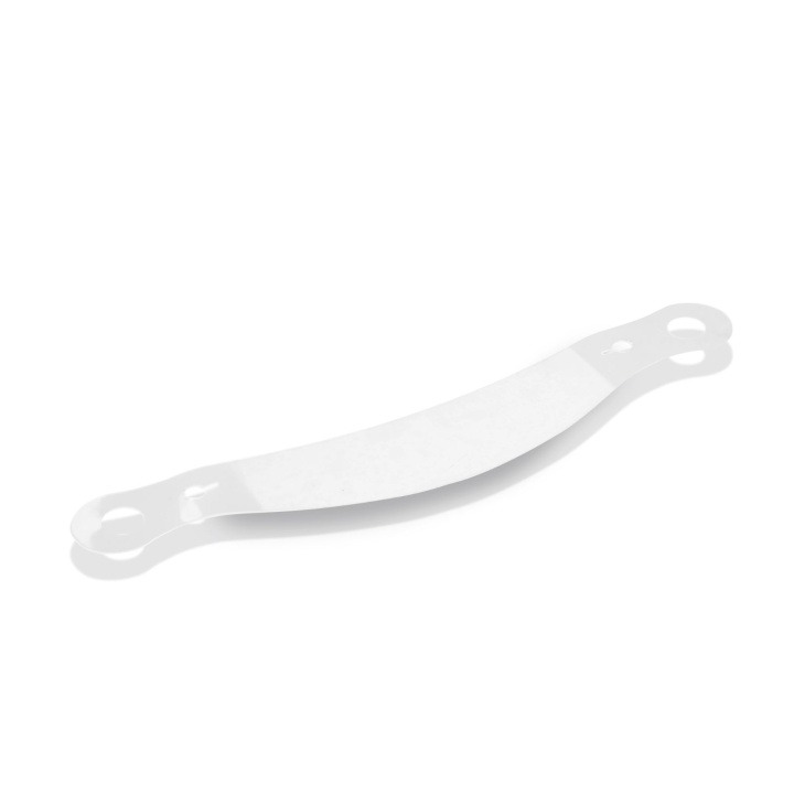 Sparco Tear-off Till Stealth Racinghjälmar i gruppen Interiör / Motorsport / Personlig Utrustning / Hjälmtillbehör hos DDESIGN Scandinavia AB (SCOBRA0025B0X0500N)