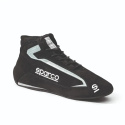 Sparco Slalom+ Racingskor