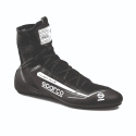 Sparco X-Light Plus Racingskor
