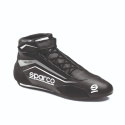 Sparco Skid Racingskor