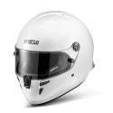 Sparco Stealth RF Racinghjälm