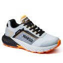 Sparco S-Park Sneakers