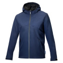 Sparco Grit Windbreaker Jacka