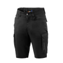 Sparco FTW Shorts
