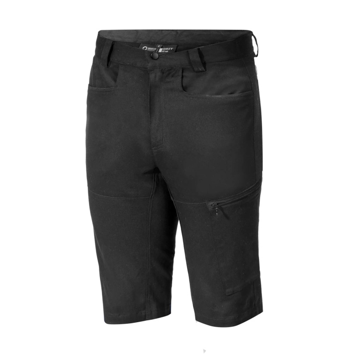 Sparco Grit Bermuda Shorts i gruppen Universala produkter / Lifestyle / Kläder & Accessoarer / Sparco Kläder & Reklamprylar hos DDESIGN Scandinavia AB (SCOBTP0005B0)