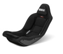 Evolve GP Simulator Simrigg Sparco