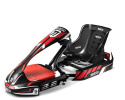 Sparco Evolve Kart Pro-Junior Simulator Evolve Kart Pro-Junior