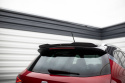 Seat Arona FR Mk1 2017-2021 Vinge / Vingextension Maxton Design