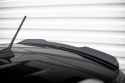 Seat Arona FR Mk1 2017-2021 Vinge / Vingextension Maxton Design