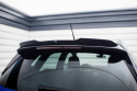 Seat Arona FR Mk1 2017-2021 Vinge / Vingextension Maxton Design