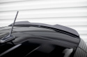 Seat Arona FR Mk1 2017-2021 Vinge / Vingextension Maxton Design