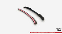 Seat Arona FR Mk1 2017-2021 Vinge / Vingextension Maxton Design
