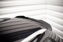 Seat Exeo ST 2008-2013 Vinge / Vingextension Maxton Design