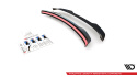Seat Exeo ST 2008-2013 Vinge / Vingextension Maxton Design
