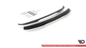 Seat Exeo ST 2008-2013 Vinge / Vingextension Maxton Design