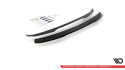 Seat Exeo ST 2008-2013 Vinge / Vingextension Maxton Design