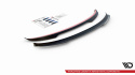 Seat Ibiza Cupra MK3 2004-2008 Vinge / Vingextension Maxton Design