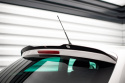 Seat Ibiza FR SC Mk4 Facelift 2012-2017 Vingextension V.1 Maxton Design
