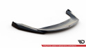 Seat Ibiza FR SC Mk4 Facelift 2012-2017 Frontsplitter V.1 Maxton Design