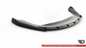 Seat Ibiza FR SC Mk4 Facelift 2012-2017 Frontsplitter V.2 Maxton Design