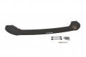 Seat Leon Cupra / FR MK3 2012-2016 Racing Frontsplitter V.1 Maxton Design