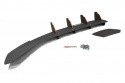Seat Leon FR MK3 2012-2016 Racing Diffuser V.1 Maxton Design