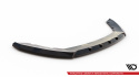 Seat Leon MK3 Facelift 2016-2020 Frontsplitter V.1 Maxton Design