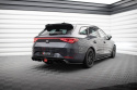 Seat Leon ST FR Mk4 2020+ LED Bromsljus till Diffuser Maxton Design