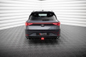Seat Leon ST FR Mk4 2020+ LED Bromsljus till Diffuser Maxton Design