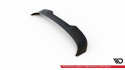 Seat Tarraco FR Mk1 2018+ Vinge / Vingextension 3D Maxton Design
