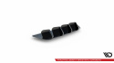 Seat Tarraco FR Mk1 2018+ Diffuser Maxton Design