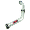 Mitsubishi 09-11 Lancer Ralliart 2.0L Turbo 4 Cyl. Polerat Intercoolerrör-kit Injen