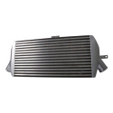 EVO 8/9 Intercooler INJEN