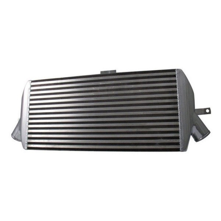SES1898ICC EVO 8/9 Intercooler INJEN