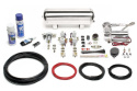 BMW 7-serie (E38 7/G) 1994 - 2001 Komplett Luftfjädring Inkl. Manuellt Styrsystem TA Technix
