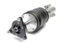 Ford / Mazda / Volvo Focus II /C-Max / Mazda 3 / C30 / S40 II / V50 / C70 II 1999 - 2014 Komplett Luftfjädring Inkl. Manuellt Styrsystem TA Technix
