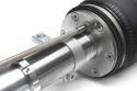 Ford / Mazda / Volvo Focus II /C-Max / Mazda 3 / C30 / S40 II / V50 / C70 II 1999 - 2014 Komplett Luftfjädring Inkl. Manuellt Styrsystem TA Technix