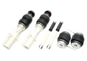 Mercedes Benz Vito / V-Klass W638 / W638/2 1997 - 2003 Komplett Luftfjädring Inkl. Manuellt Styrsystem TA Technix