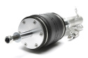 BMW / Mini Mini / Mini Cabriolet (R50,R53,R52) 2001 - 2007 Komplett Luftfjädring Inkl. Manuellt Styrsystem TA Technix