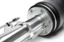 BMW / Mini Mini / Mini Cabriolet (R50,R53,R52) 2001 - 2007 Komplett Luftfjädring Inkl. Manuellt Styrsystem TA Technix