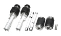 Opel Astra G 1998 - 2009 Komplett Luftfjädring Inkl. Manuellt Styrsystem TA Technix