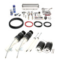 Opel Insignia A 2008 - 2017 Komplett Luftfjädring Inkl. Manuellt Styrsystem TA Technix