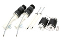 Opel Insignia A 2008 - 2017 Komplett Luftfjädring Inkl. Manuellt Styrsystem TA Technix